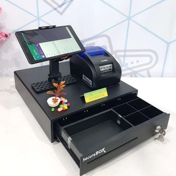 jual mesin kasir