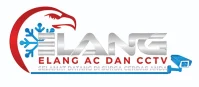 logo elang