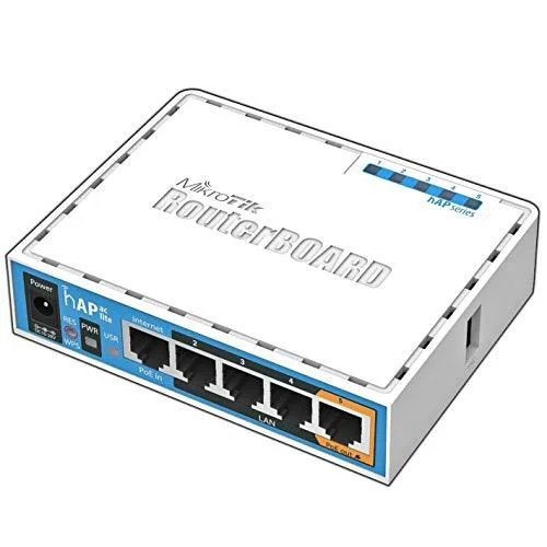 jual mikrotik